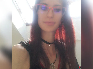 NEW PIC´S