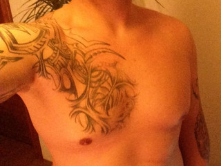 jungschwanz4milf jungschwanz4milf