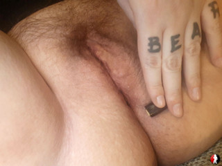 Du wolltest Bilder? Du bekommst Bilder!