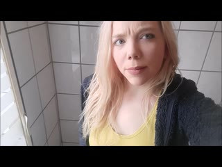 Der Rache-Piss