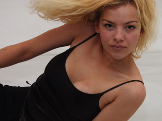SexyAiline