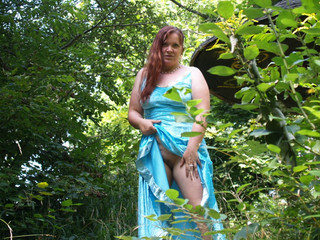 Photoshooting ... Part I