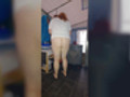 Clip