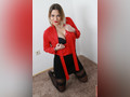 Clip