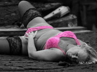 NETZ und EROTIC
