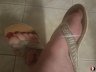 Happy Feet