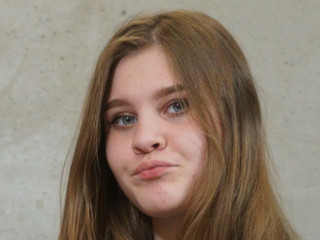 kleine-Zarte