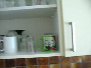 eigene Pisse gemischt mit Wein