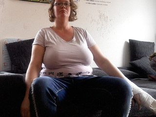 Jessy0212