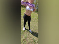 Clip