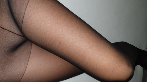 Nylons