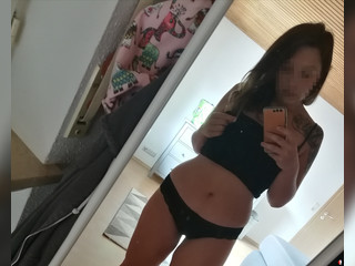 Foto von littlehornygirly