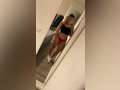 Clip