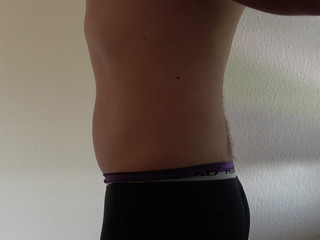 Milf69Teen Milf69Teen