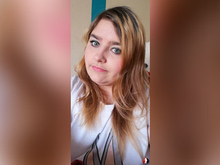 schicke selfis