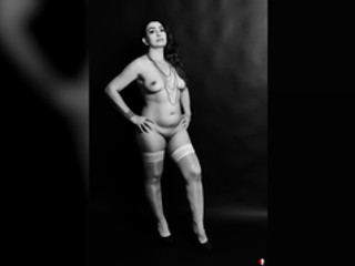 new Pictures