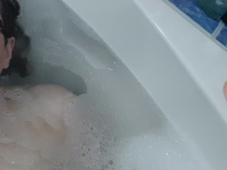 Gleich zwei