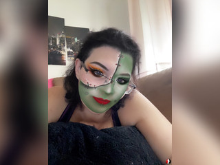 hallowieen