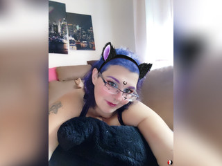 katze