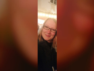 Ob kurz oder lang