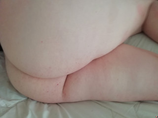 Neues vom popöchen:)