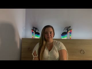 Drehpartner für Analsex gesucht*2021*