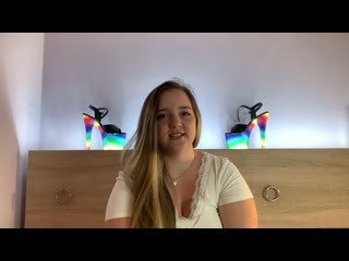 So kannst du mich ohne Videokamera Treffen !