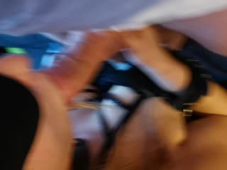 ORAL