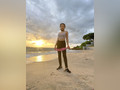 Clip
