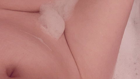 Bath Time