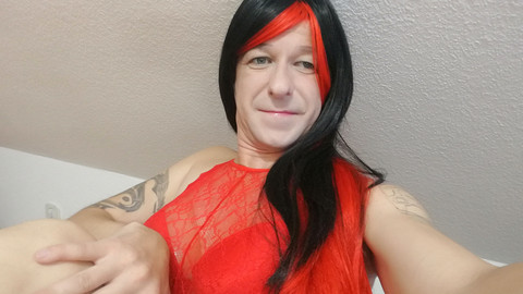 Lass deine Fantasie wirklich werden