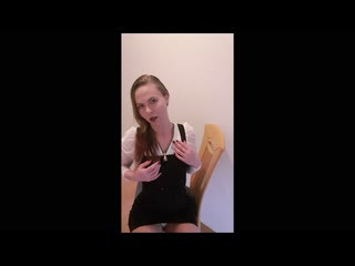 Türchen 18 - Harleys Adventskalender