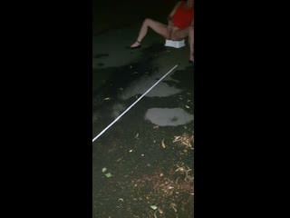 NS Weitpinkeln 2 Videos
