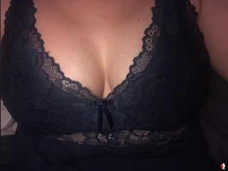 Meine Boobs