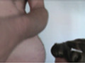 Clip