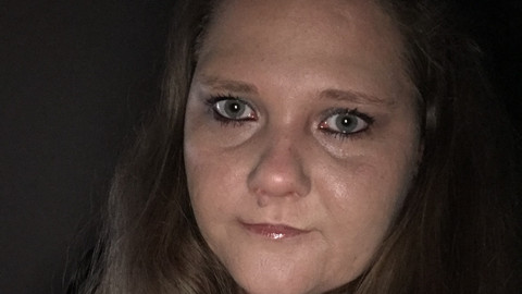 Es ist einfach zu heiss, lust auf mehr?