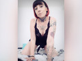 Clip