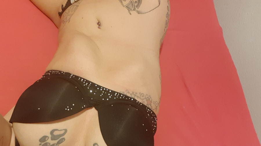 Heute schon gewixxt?;)