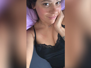 Foto von Clair187