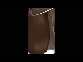 Zerstört in Sekunden - Wie schmerzfrei kann Mia sein?!