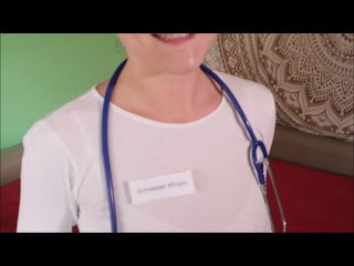 Mia´s Samenbank