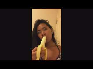 Bannane