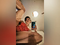 Clip