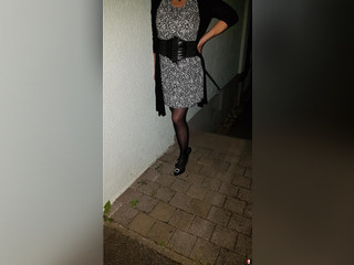 mein kleidungsstil ;-)