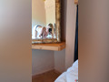 Clip