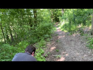 Hilfe ich muss pissen - Compilation outdoor public riskant
