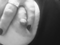 Clip