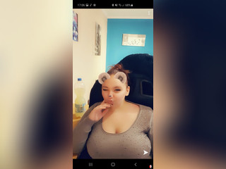 Sexy Bilder nur für dich