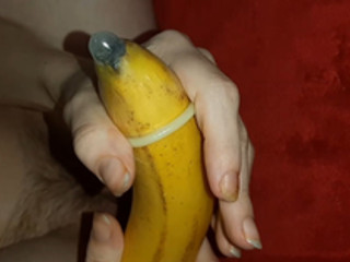 Bananasplit mal anders - Die Bilder Galerie