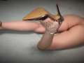 Clip
